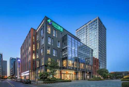 贵州钨钢打磨头规格