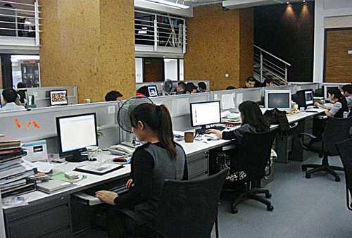 丽水如何去加盟火锅连锁店