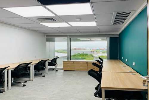 淮北沟槽抽芯铆钉批发商