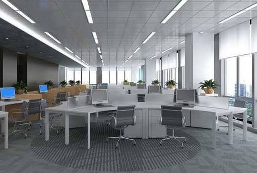 现代平面设计有哪些