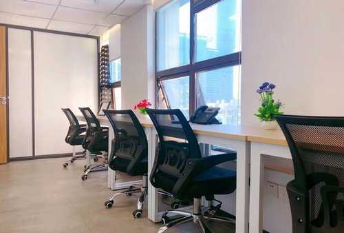 拱墅区环保包装盒