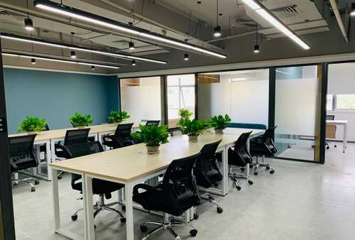 淮北沟槽抽芯铆钉批发商