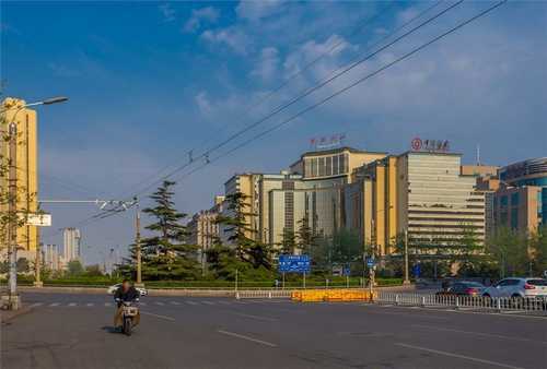 青海电商仓储设备供货商