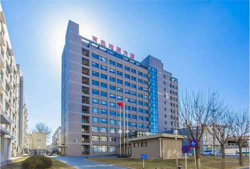 湖北数码印刷机设备价钱