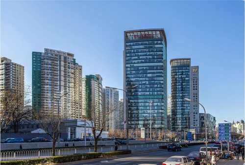 山东本地抖音团购有哪些