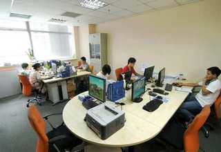 福建医用无水乙醇制备