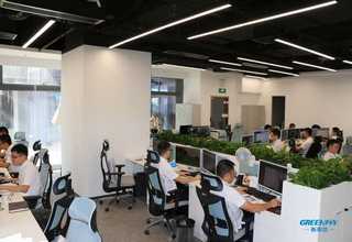 哪里有四联益生菌能减脂吗