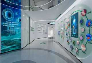 梁溪区品质高温合金哪家好