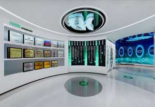 辽宁特高频局放哪家专业