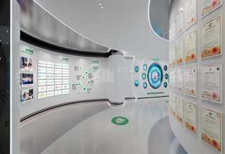 湖北体式金相显微镜怎么使用