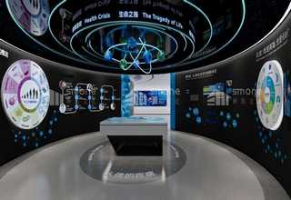 日化喷码机推荐排名