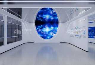 河南圣思瑞不锈钢周转桶厂家