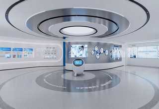 湖南耐腐蚀PP活性炭吸附箱要多少钱