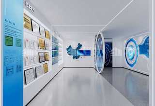 丽江工业型材铝材批发