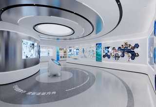 南京直销矫平机