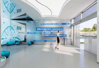 江西哪里房地产中介销售方法