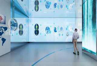 河东区质量房欢迎选购