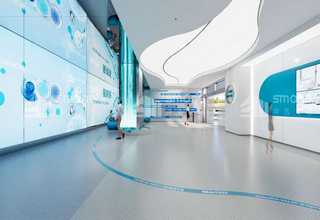 浙江防污车辆漆面保护膜厂家价格