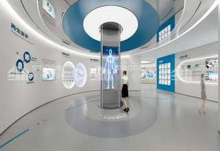 湖南蝶阀与闸阀批发