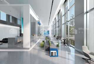 上海好用新媒体运营怎么收费