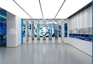 浙江光模块厂家有哪些