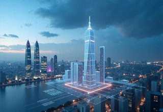 潮州华图S590-EX高精度电池测试仪怎么用