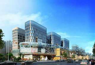 浙江在线分析仪表价格