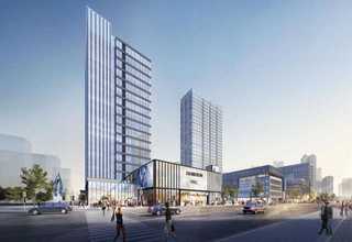 金东区履带式吊机出租公司