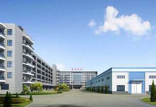 北京汽蒸收缩测定仪标准