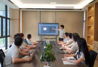 惠州****认定方案