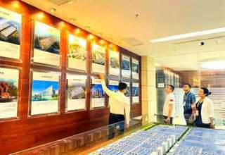 闵行区大件工厂搬迁高质量的选择