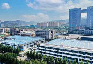 南通MiR智能小车价格