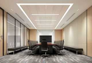 盐城高质量养老养生