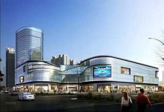 长寿区混凝土建筑材料采购