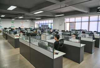 河北常闭式齿式离合器使用方法