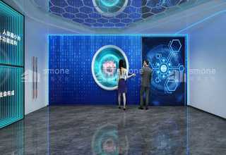 江苏高精度磨床批发价格