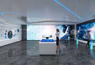 贵州食品生产线定制