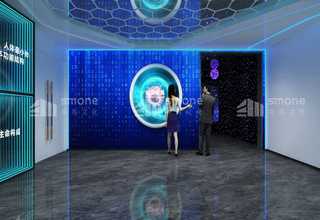 山东银行智能通知提醒价格对比