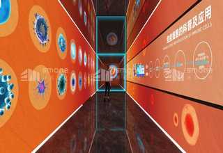 福建电视分配模块价格