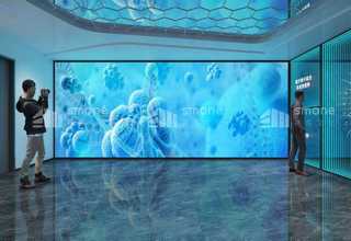 新疆小型传送带输送机厂家