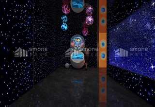 鹅颈麦克风性价比高