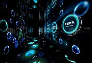 西固区美术高考培训费用多少