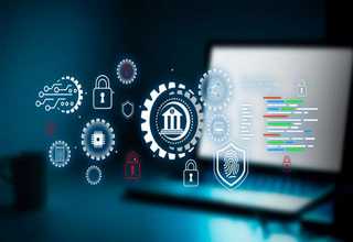 广东二位上举器项目