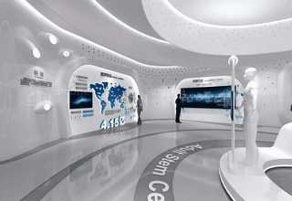 辽宁套筒灌浆料