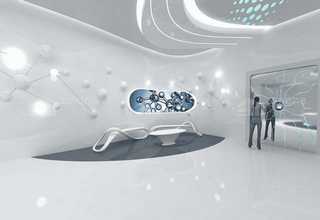 宿迁田螺捕捞设备厂家定制