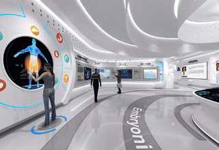 福建数字二极管成本