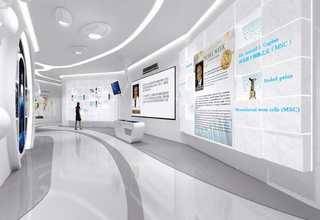 南通电缆接线座及接线座直销