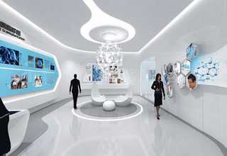 浙江电控叉车阀多少钱