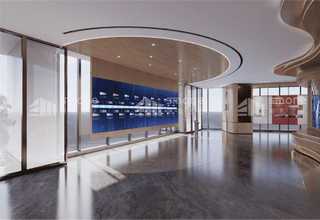 成都玩偶公仔应用