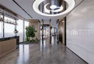 丽水机理疗法脐带胎盘间充质干细胞价值